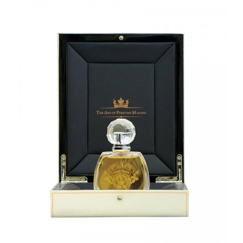 Al Haramain Arabian Treasure EDP 70ml, Парфюмна вода Унисекс